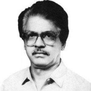 কাজী আরেফ