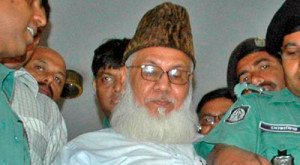 নিজামী