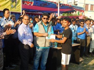 DSCN0313