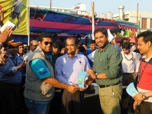 DSCN0341