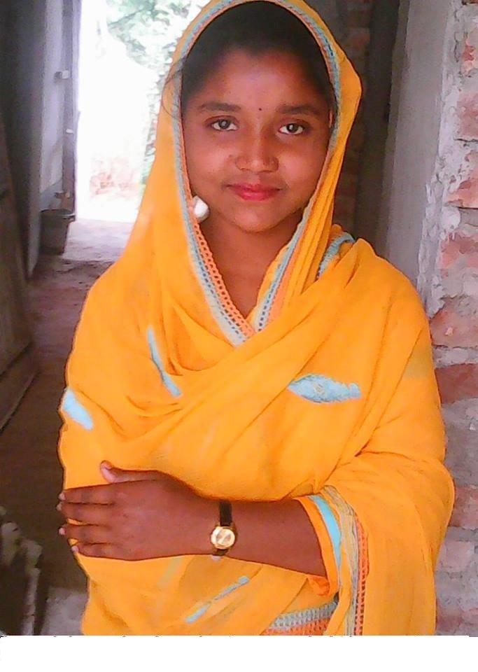 তানিয়া অপহরণ ও হত্যা