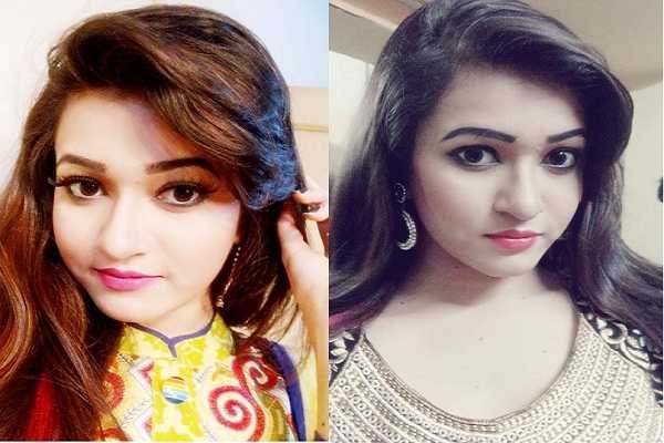 হ্যাপী-রুবেল