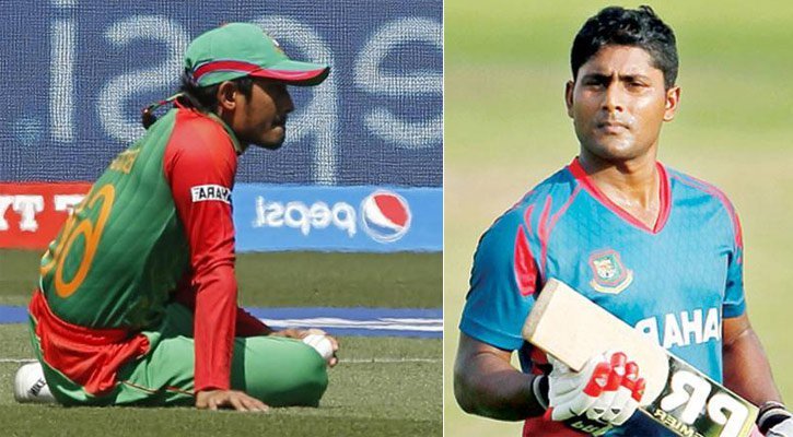 বিশ্বকাপ ক্রিকেট