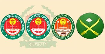 সিটি নির্বাচন