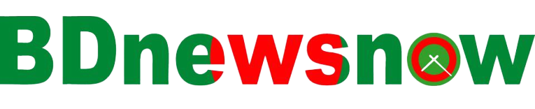 BDNewsNow