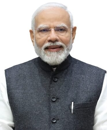 সংযুক্ত আরব আমিরাতের সঙ্গে চুক্তি চূড়ান্ত, বাণিজ্য ও জ্বালানি খাতে জোর দিয়ে মোদীর নেদারল্যান্ডস সফর শুরু