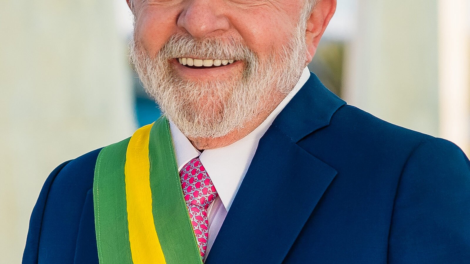 ছবি: Ricardo Stuckert/PR / Wikimedia Commons (CC-BY)