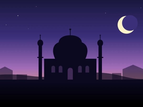 যুক্তরাষ্ট্রে মসজিদে হামলা, নামাজে আসা ৩ মুসল্লি নিহত; পুলিশ বলছে বিদ্বেষমূলক হামলা