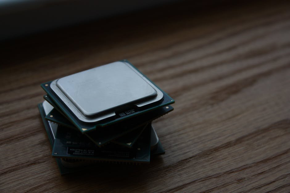 Stock photo via Pexels