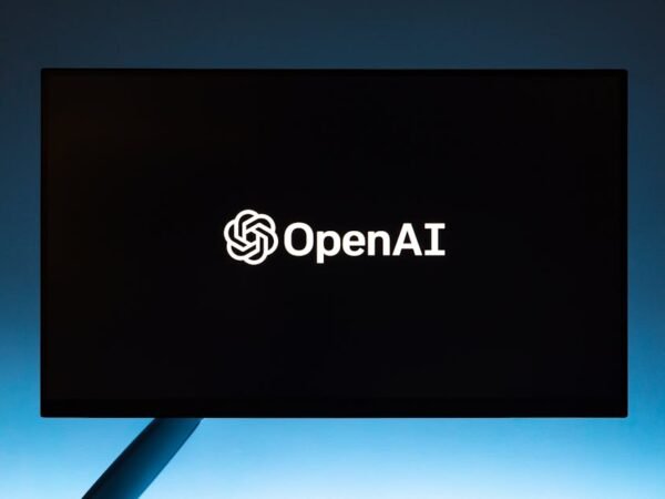 OpenAI-এর পণ্য কৌশলের দায়িত্ব আনুষ্ঠানিকভাবে নিলেন গ্রেগ ব্রকম্যান