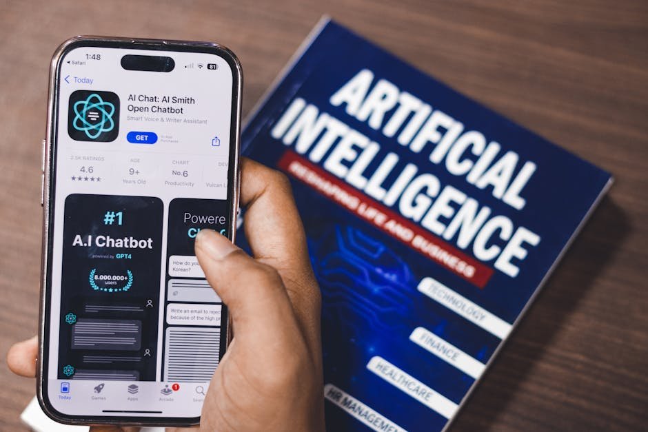 Stock photo via Pexels