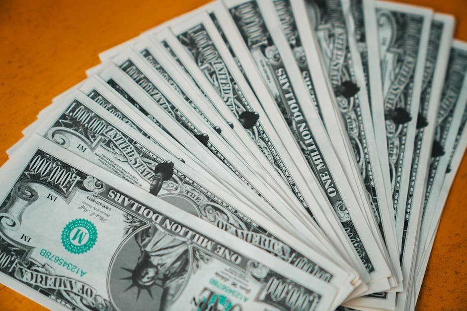 Stock photo via Pexels