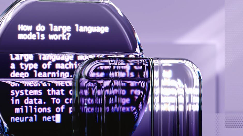 Stock photo via Pexels