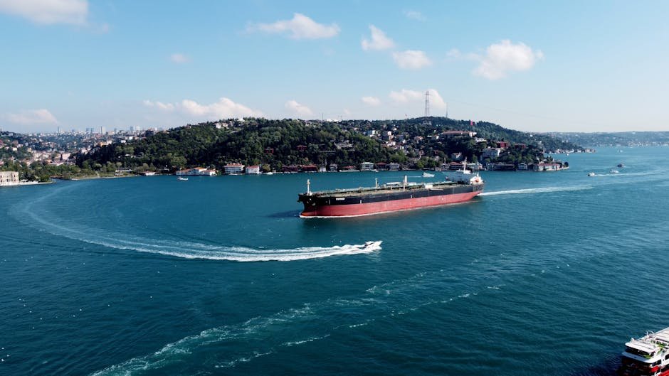 Stock photo via Pexels