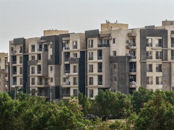 আল-মুস্তাফা টাওয়ারে সুযোগ-সুবিধার স্থান অবৈধভাবে বিক্রির তদন্তে সিডিএ