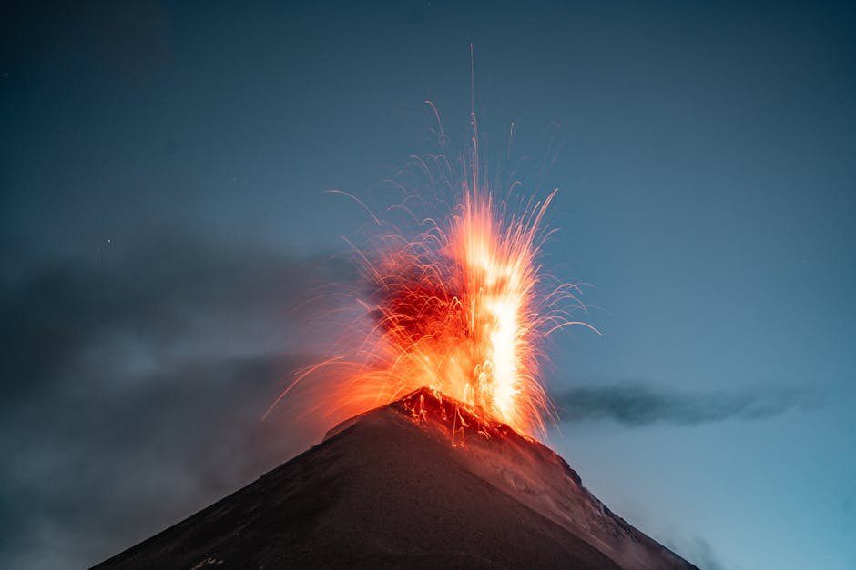 Stock photo via Pexels