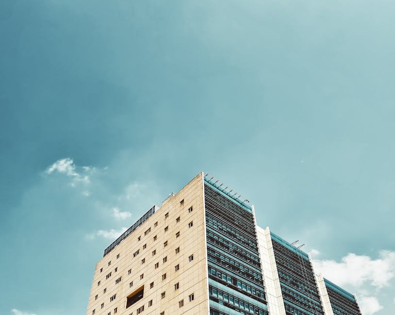 Stock photo via Pexels