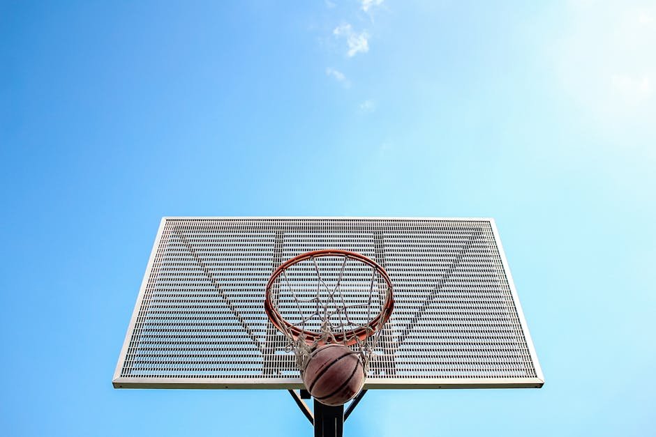Stock photo via Pexels