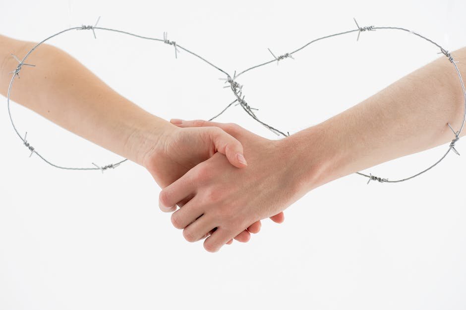 Stock photo via Pexels