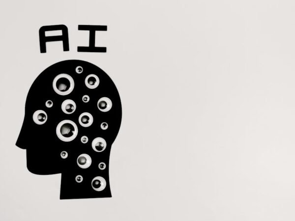 সন্তানদের হাতে OpenAI তুলে দেওয়ার কথা ভেবেছিলেন মাস্ক, সাক্ষ্য স্যাম অল্টম্যানের