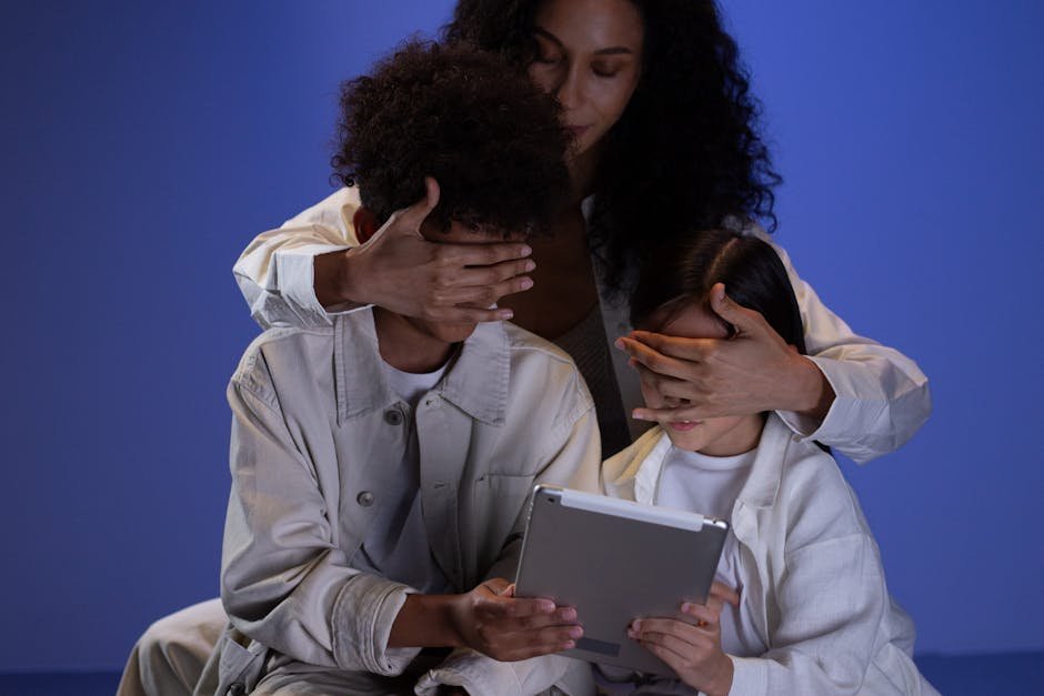 Stock photo via Pexels